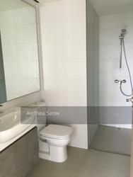 Ripple Bay (D18), Condominium #122234902
